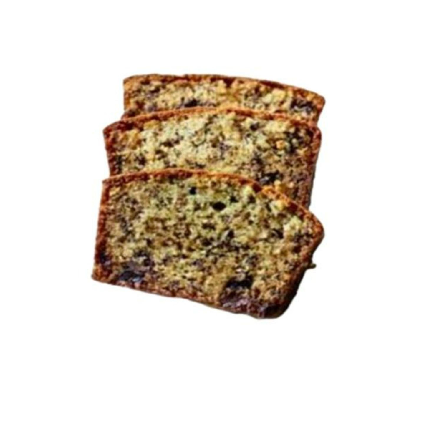Banana Cake