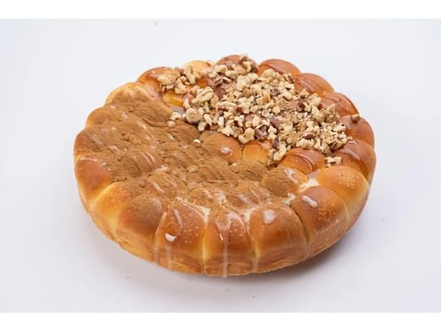 خلية ميكس صوصات