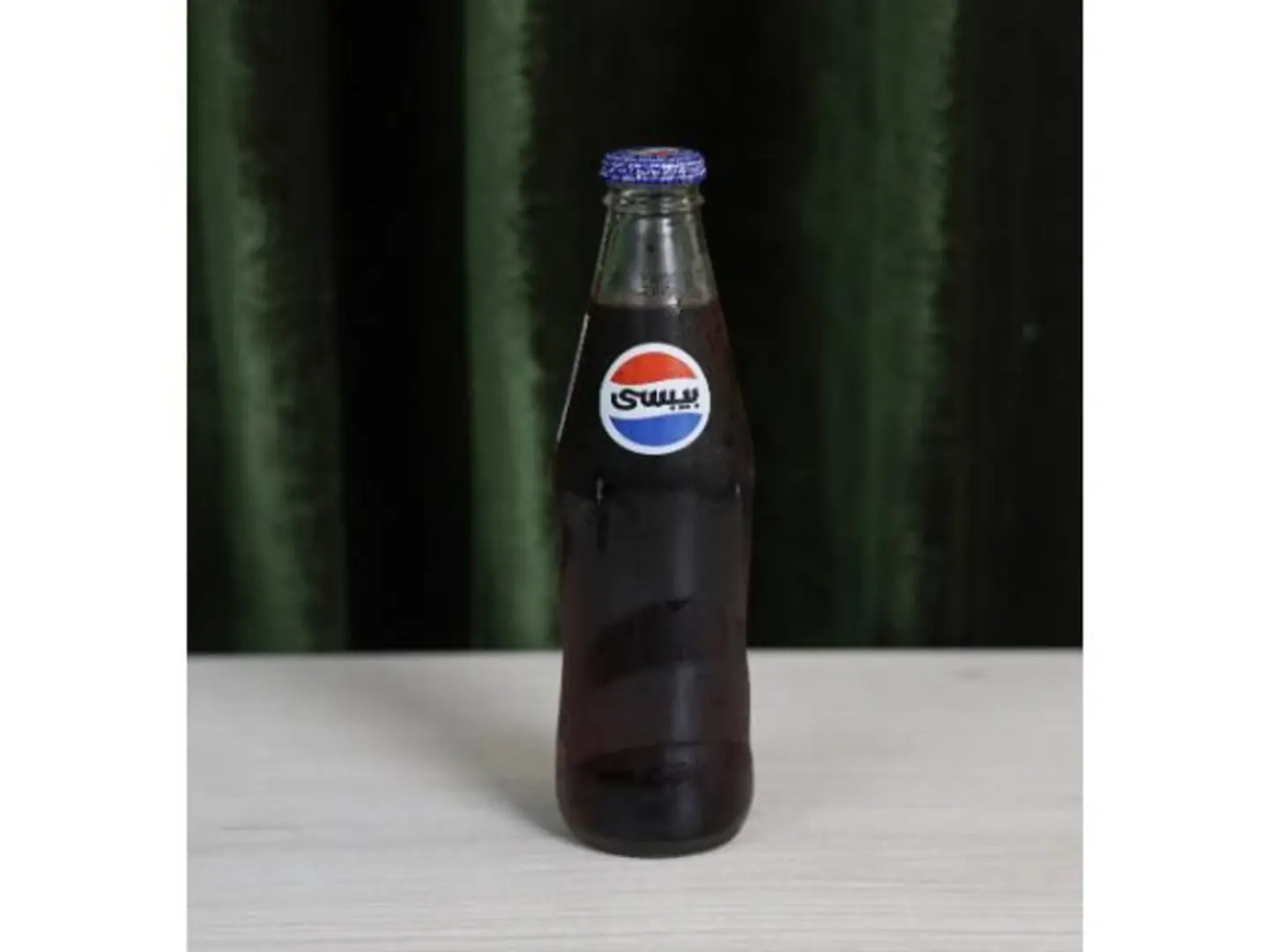 Cola
