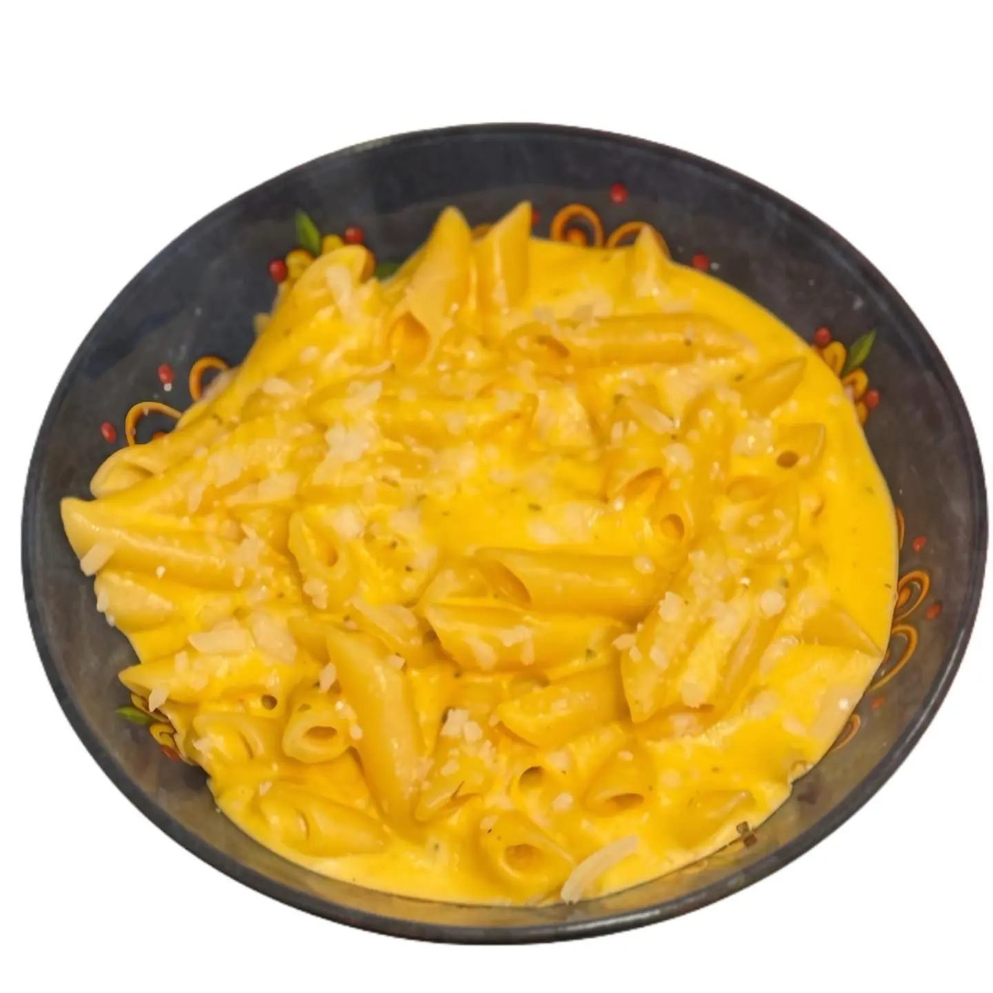 Cheese Pasta
