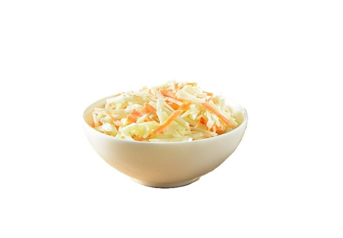 Coleslaw