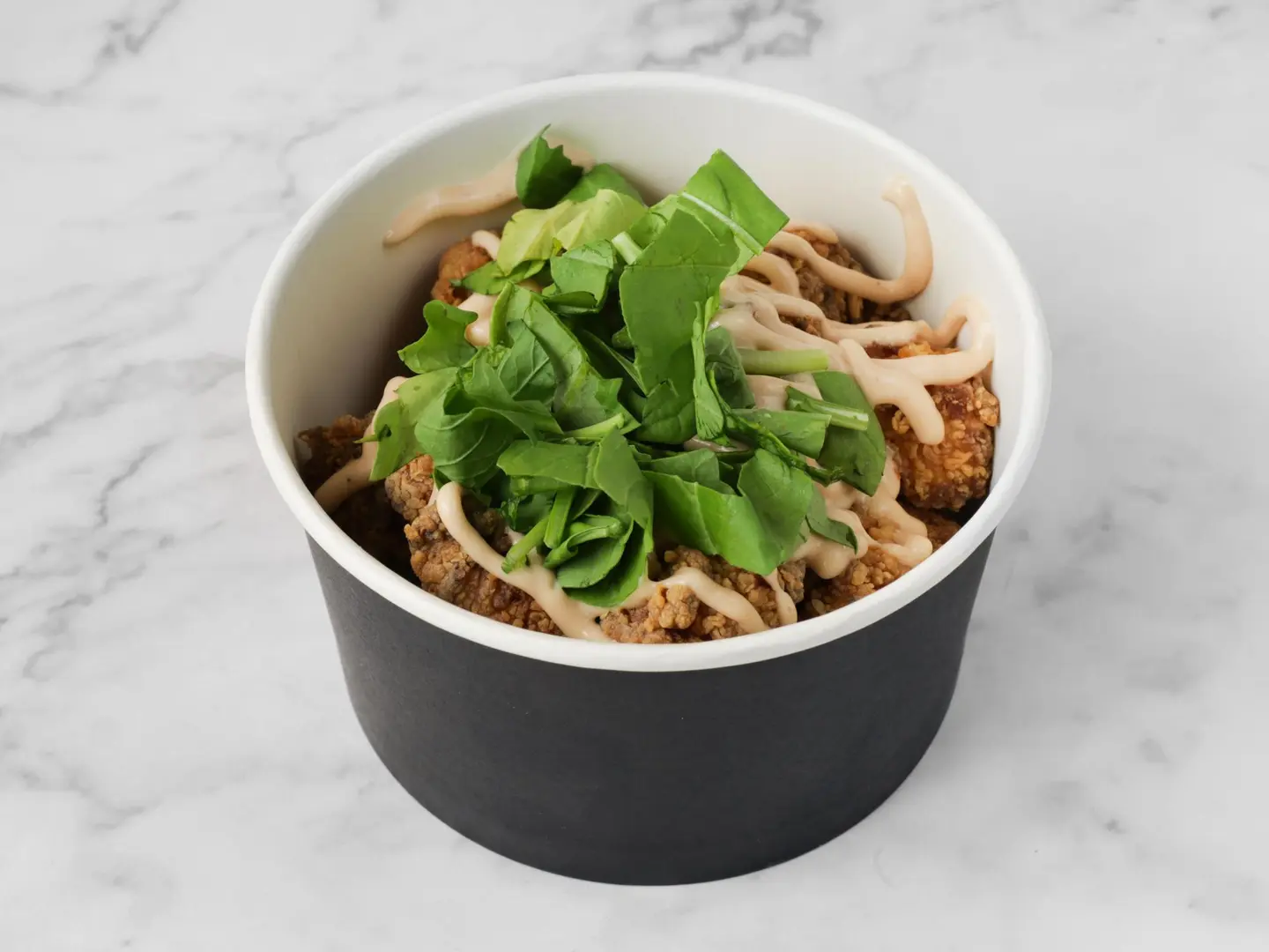 ديناميت شرمب