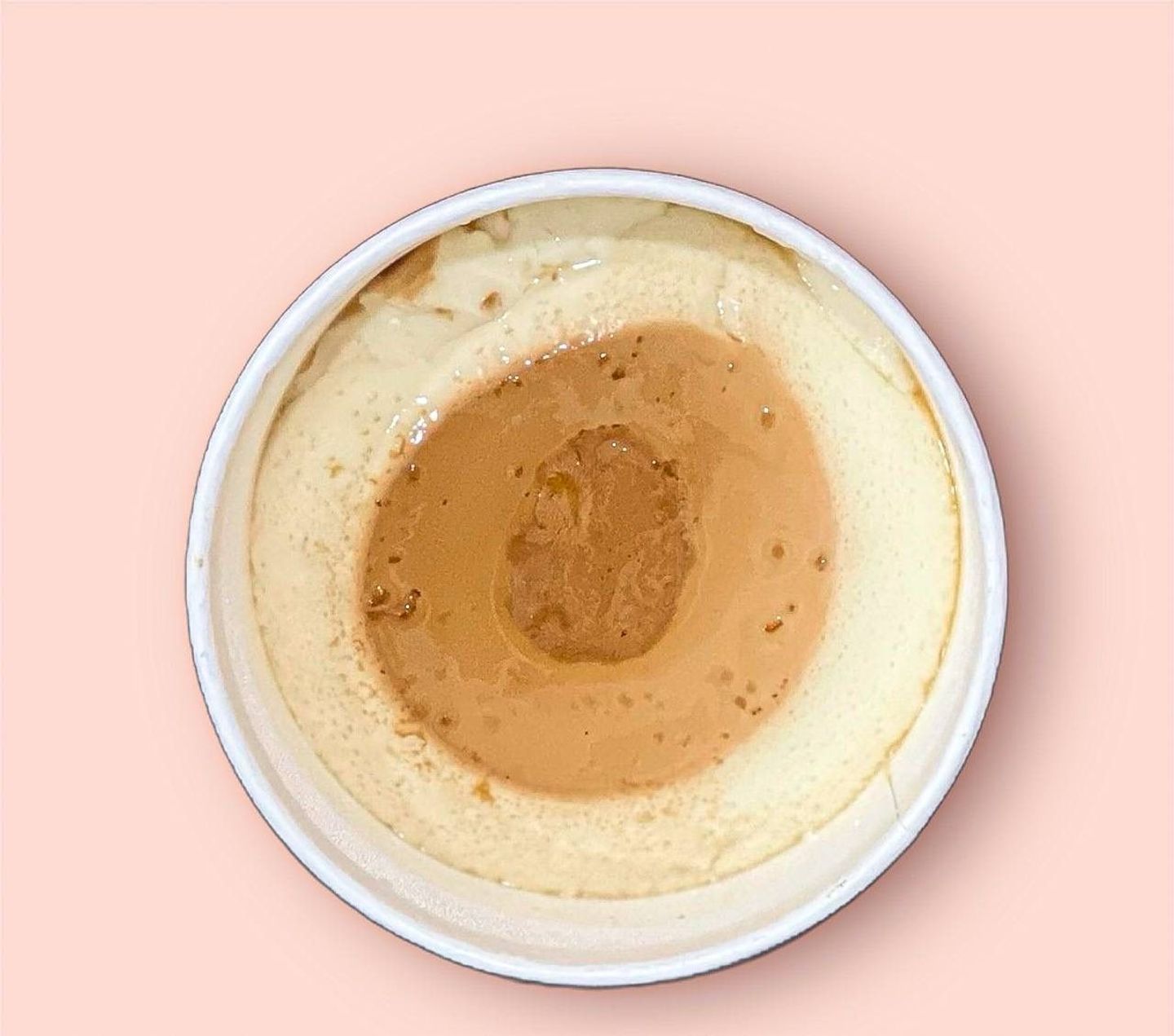 كريمة