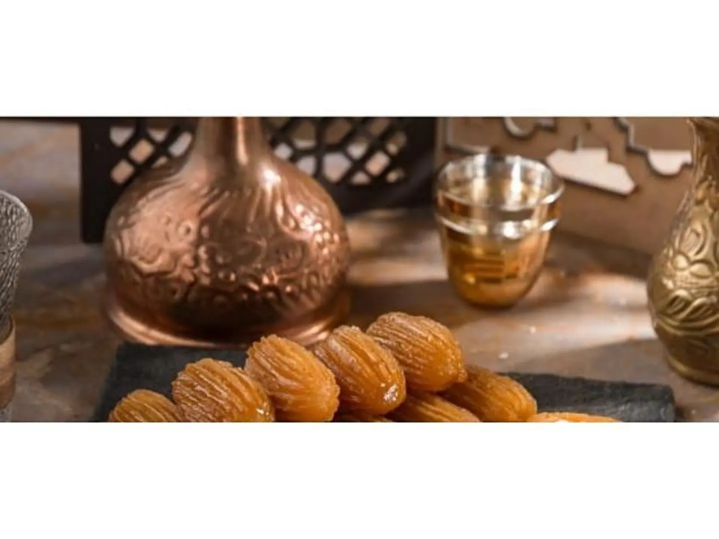 بلح الشام سادة نصف كيلو