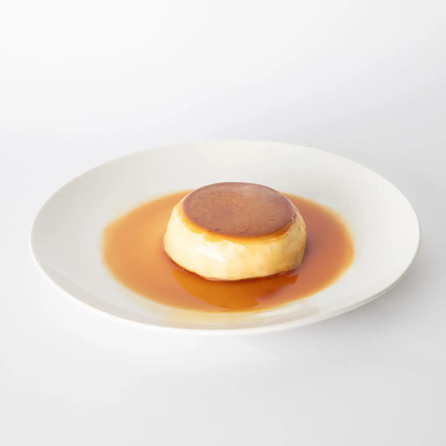 كريم كراميل