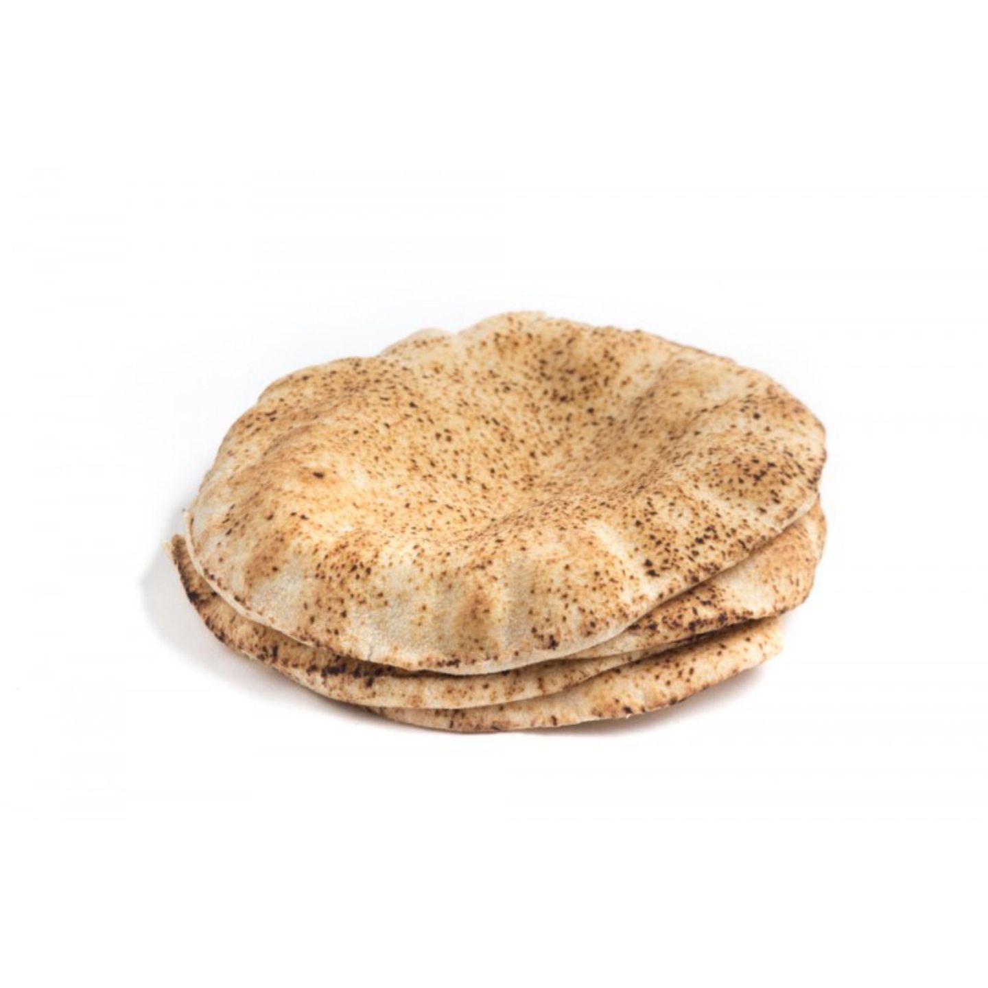 خبز