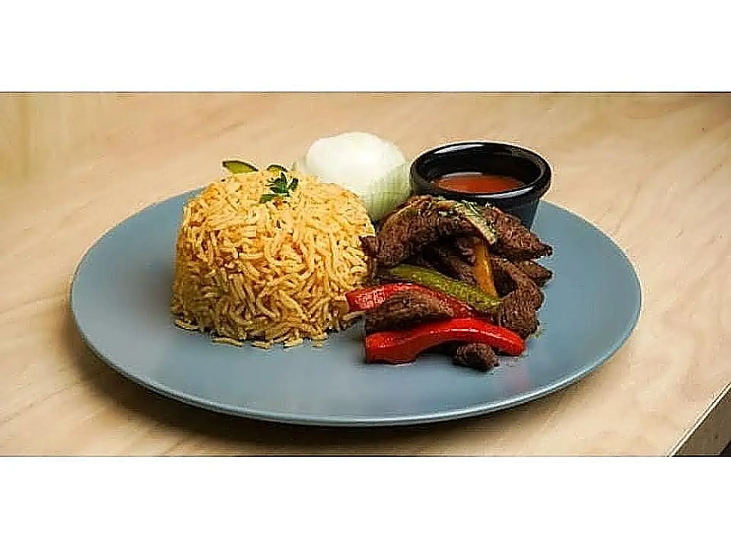 Beef 150 Protein With 150 Carbs