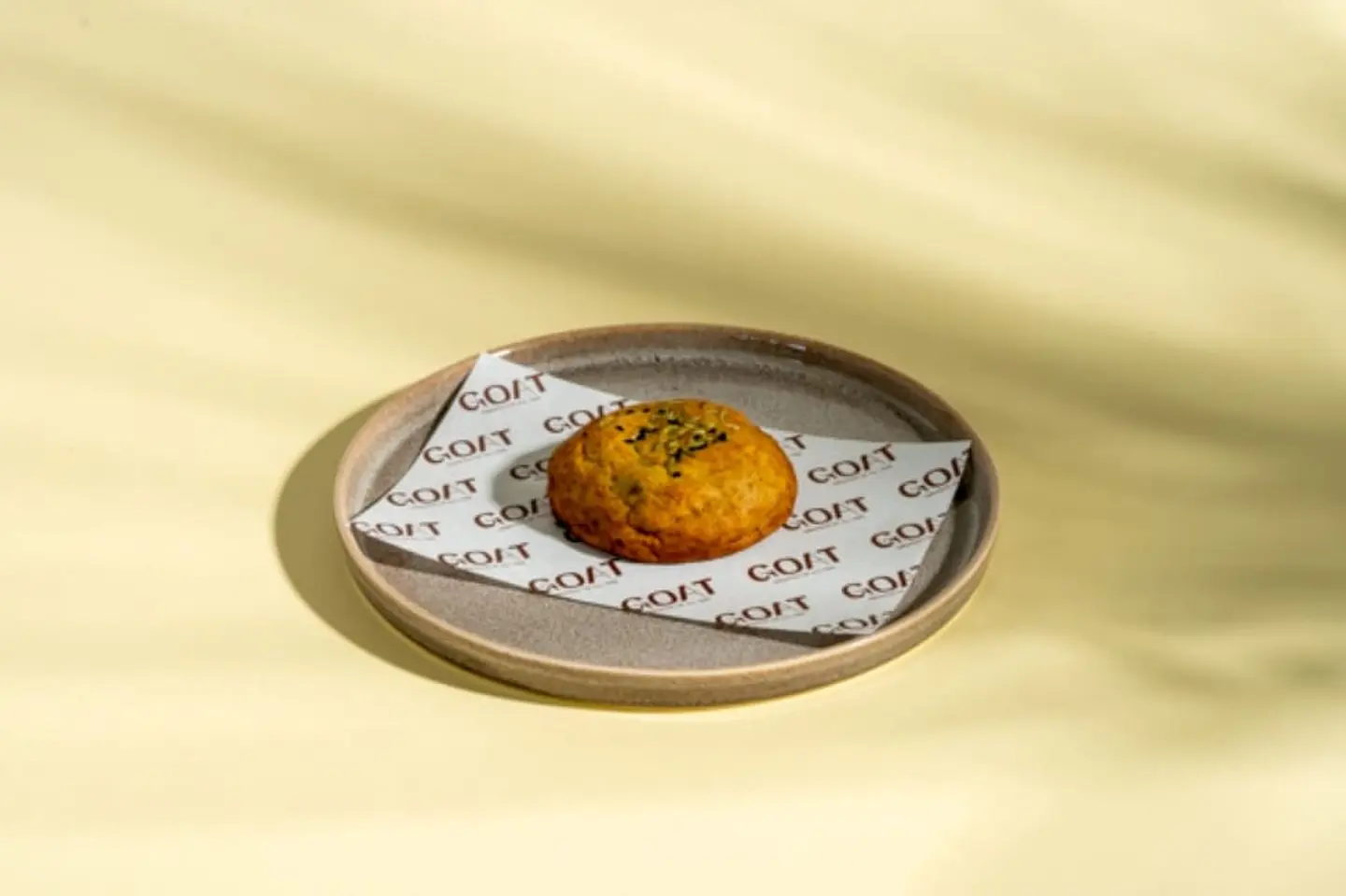 Hasawi Cookies