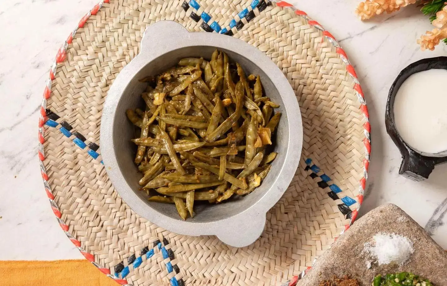 قوار مع سليط