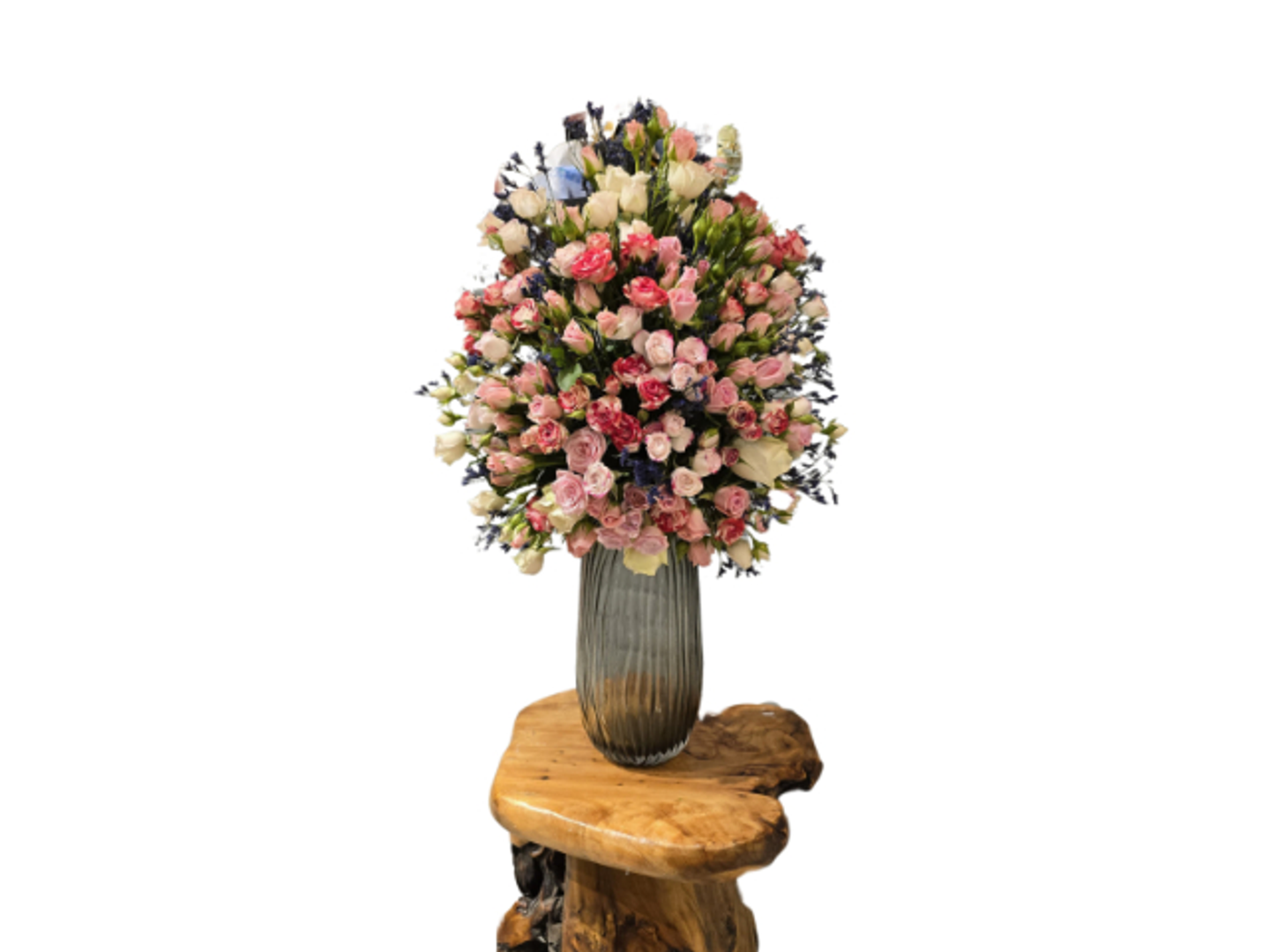 Angelina Vase