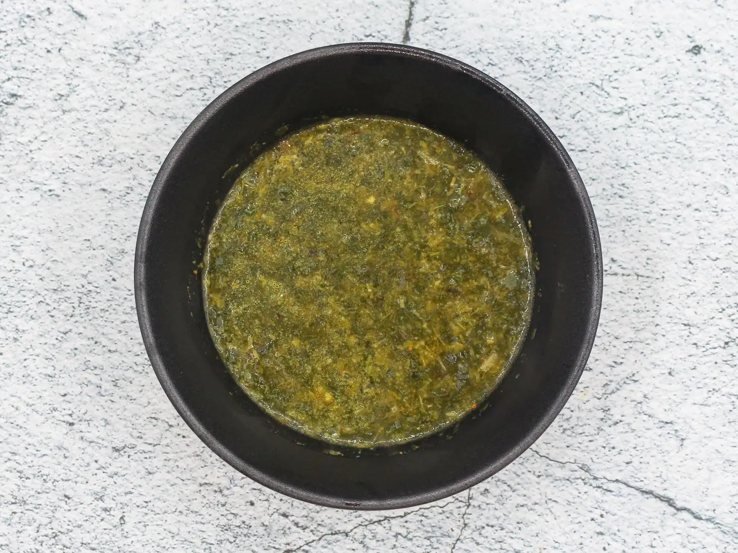 ملوخية