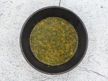 ملوخية