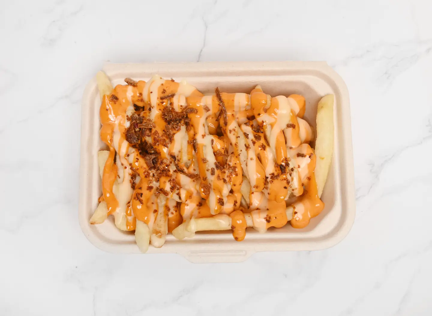 فرايز فريندز