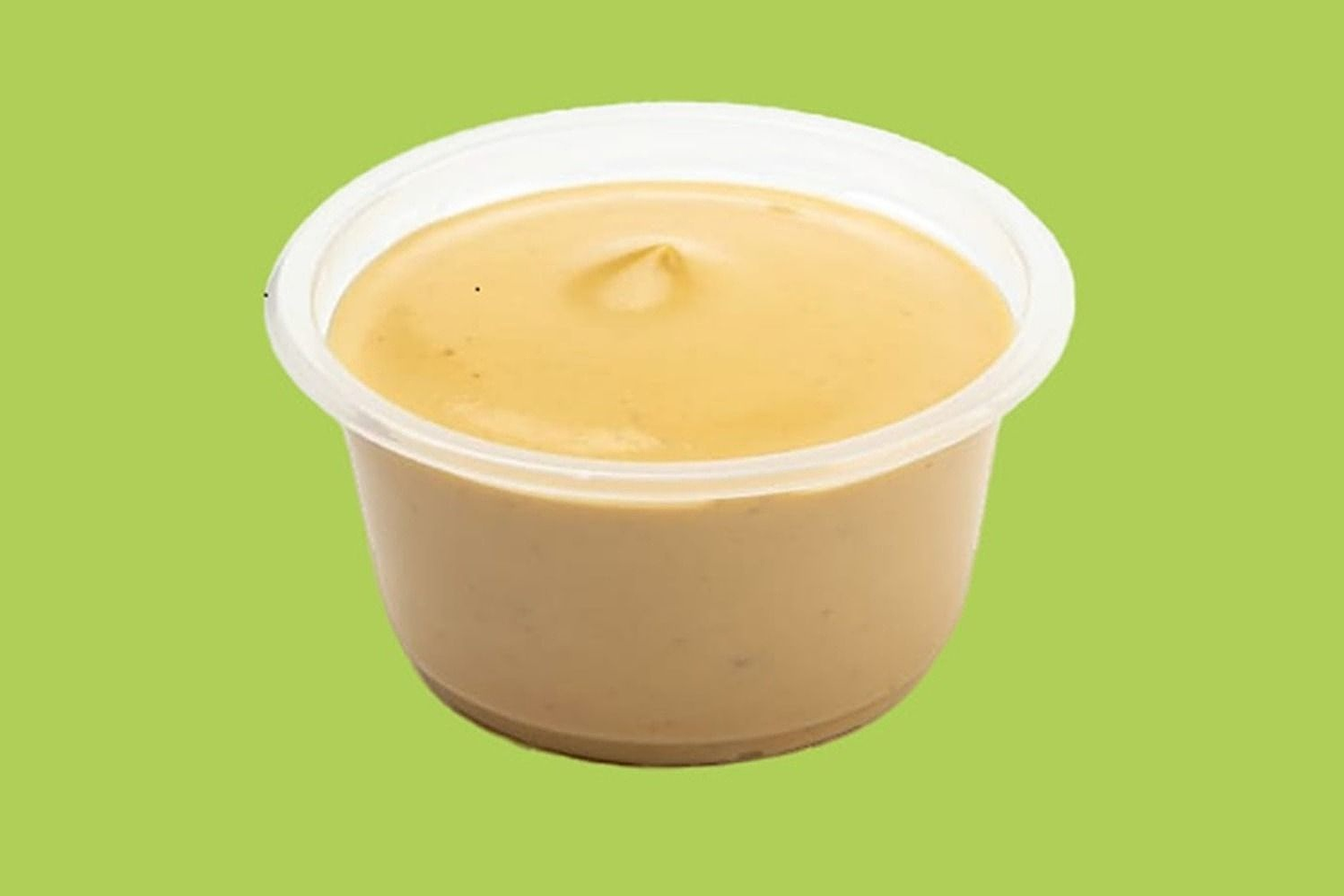 Chilli Garlic Sauce