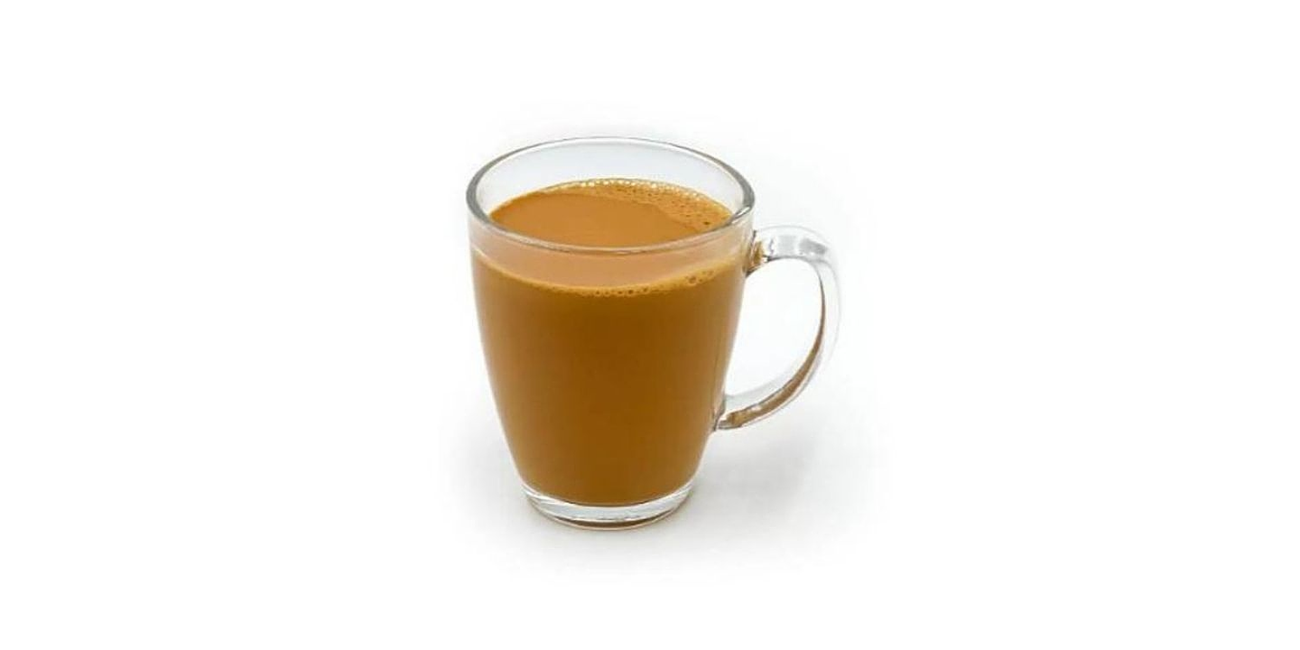 حليب عدني
