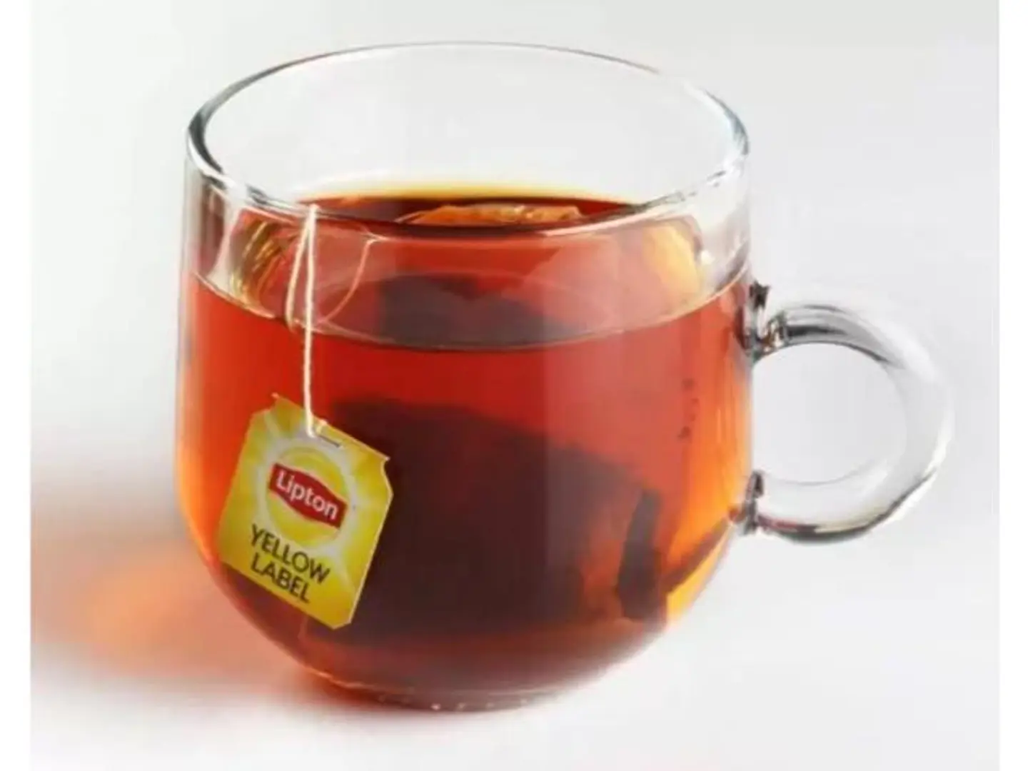 Lipton Tea