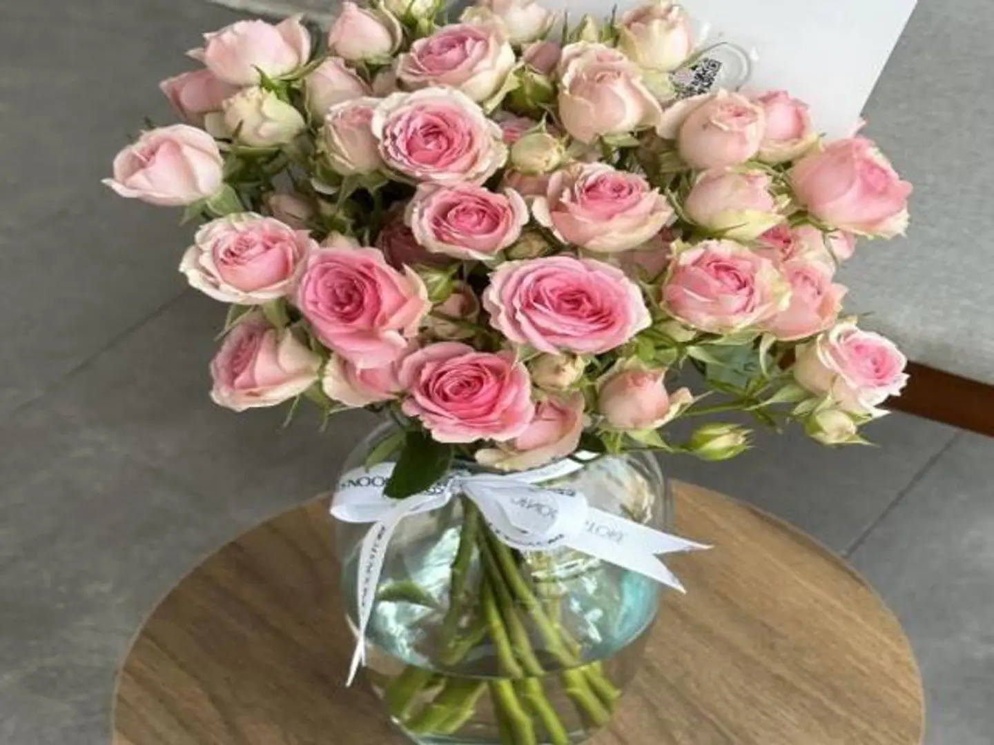 فازة ما احببتك كي احزن ولا كي اشقى احببتك كي انال قسطا من الراحة فحياتي مليئة بالتعب وجئتك ابحث عن امان