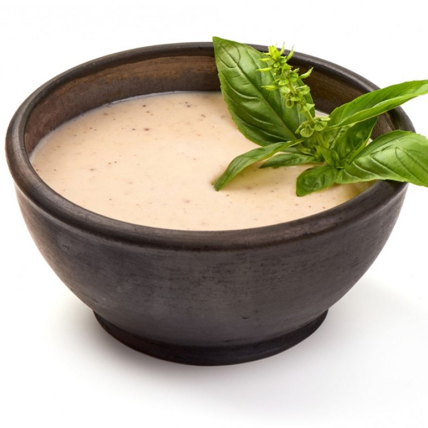 صوص فرنسي
