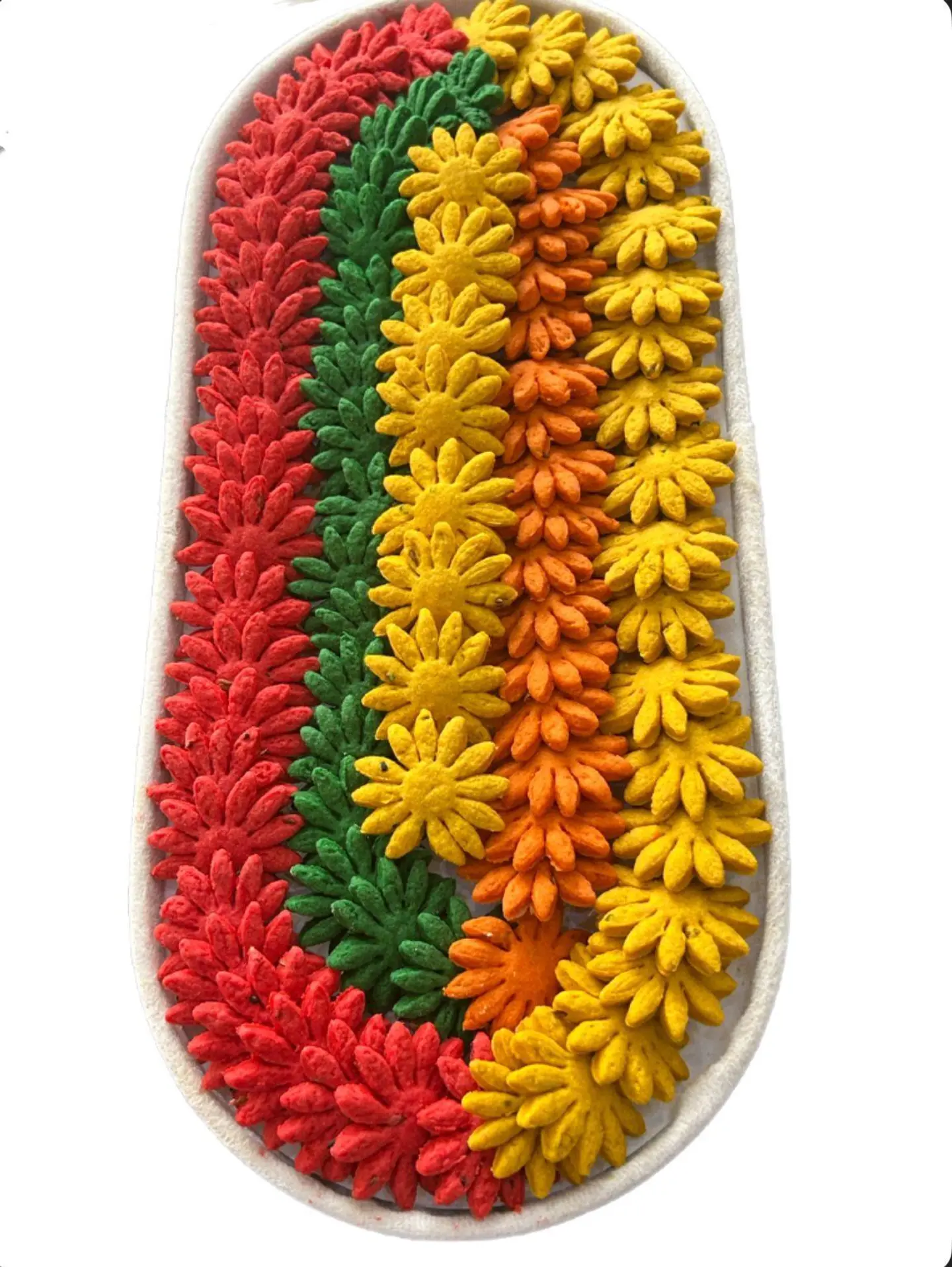 صينية موالح