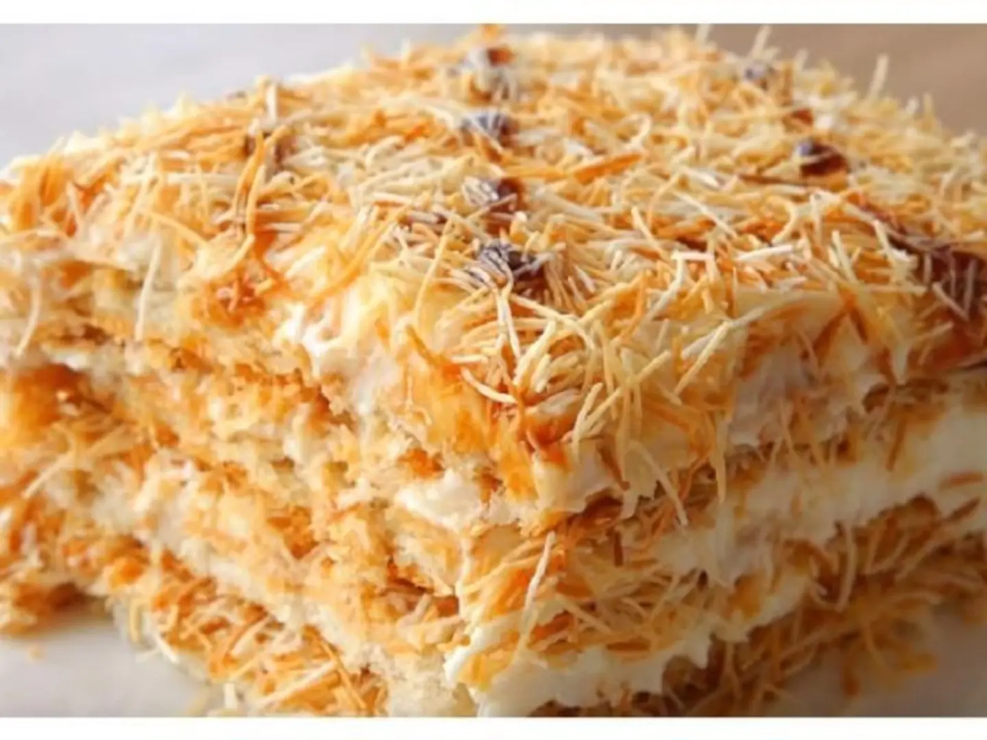 خشخش