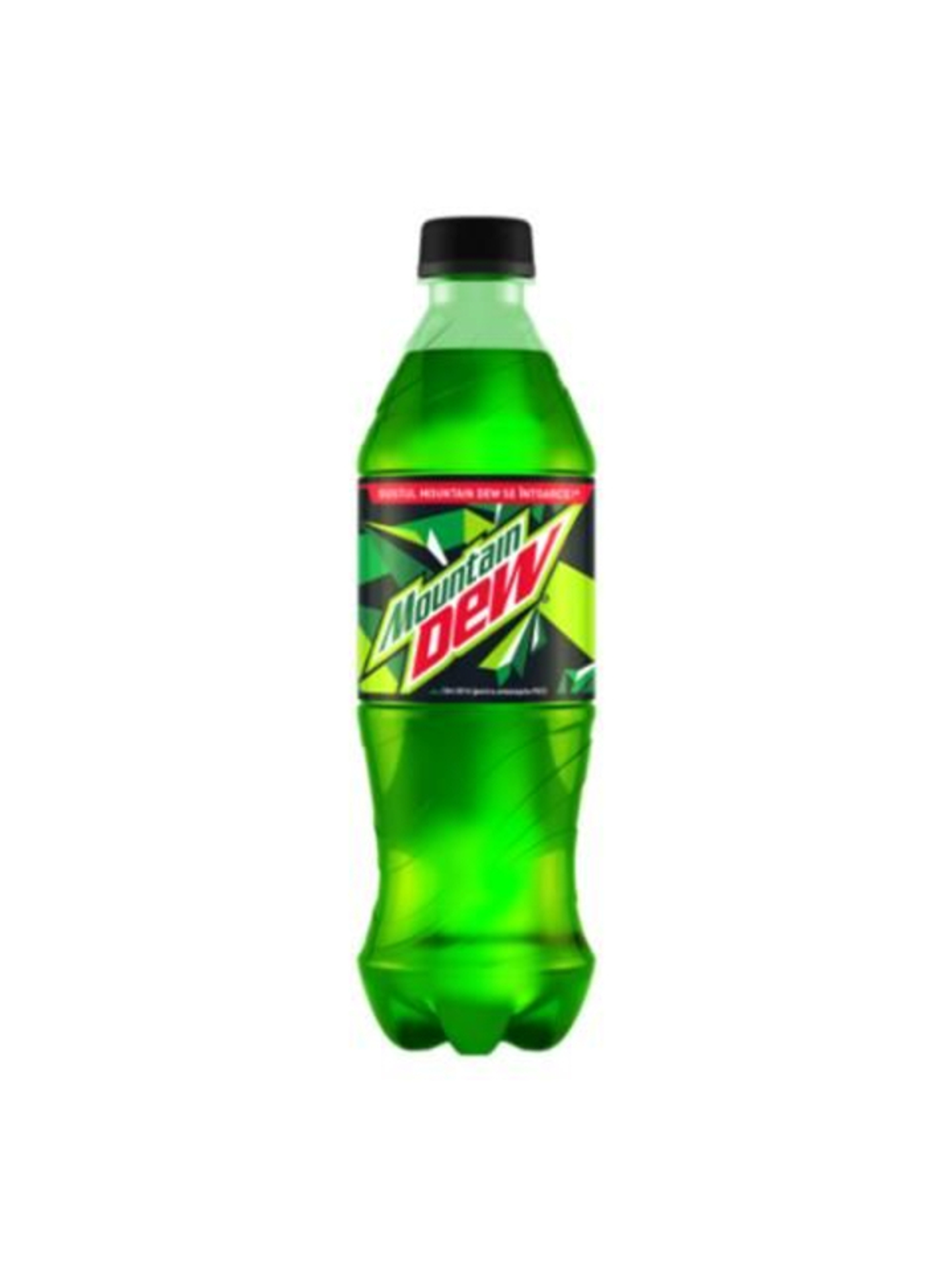 Mountain Dew