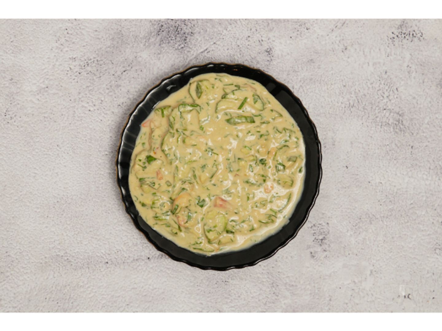 Add Old Cheese