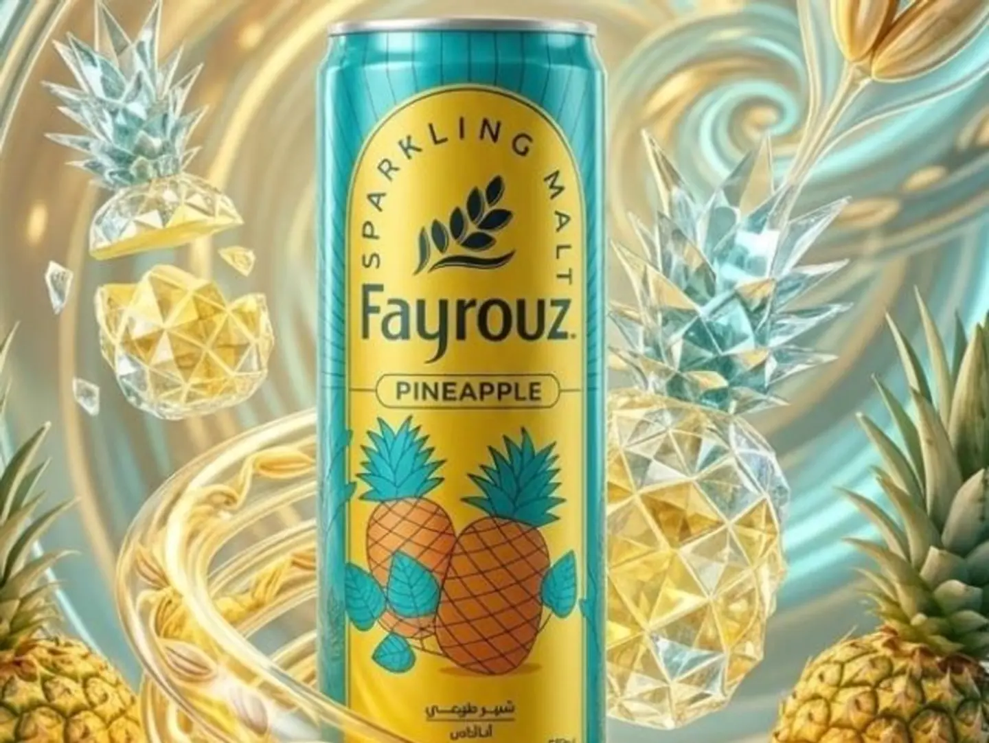 Fayrouz