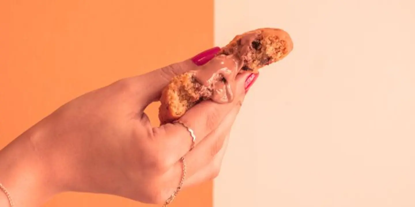 كلاسيك كوكيز