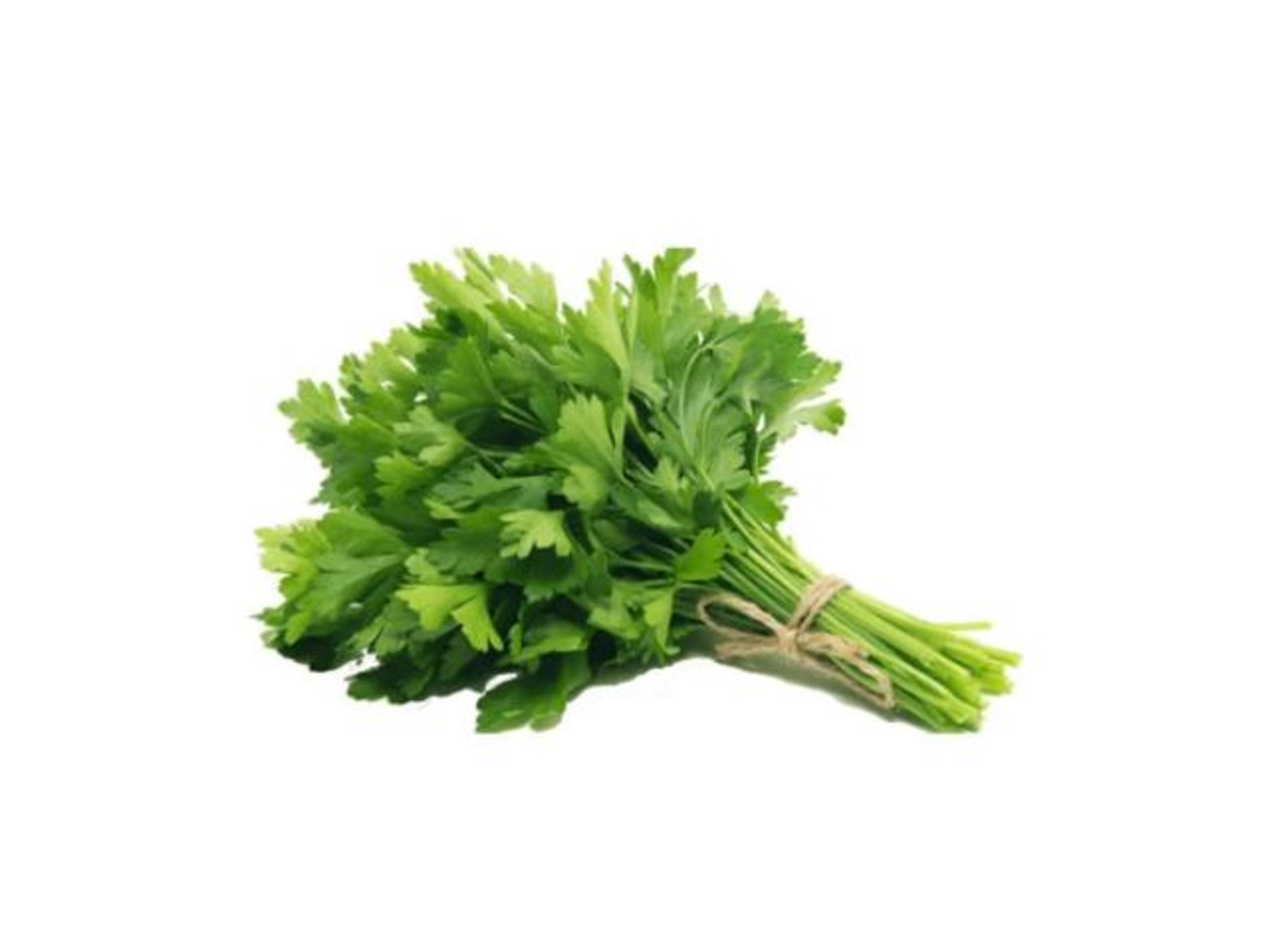 Parsley
