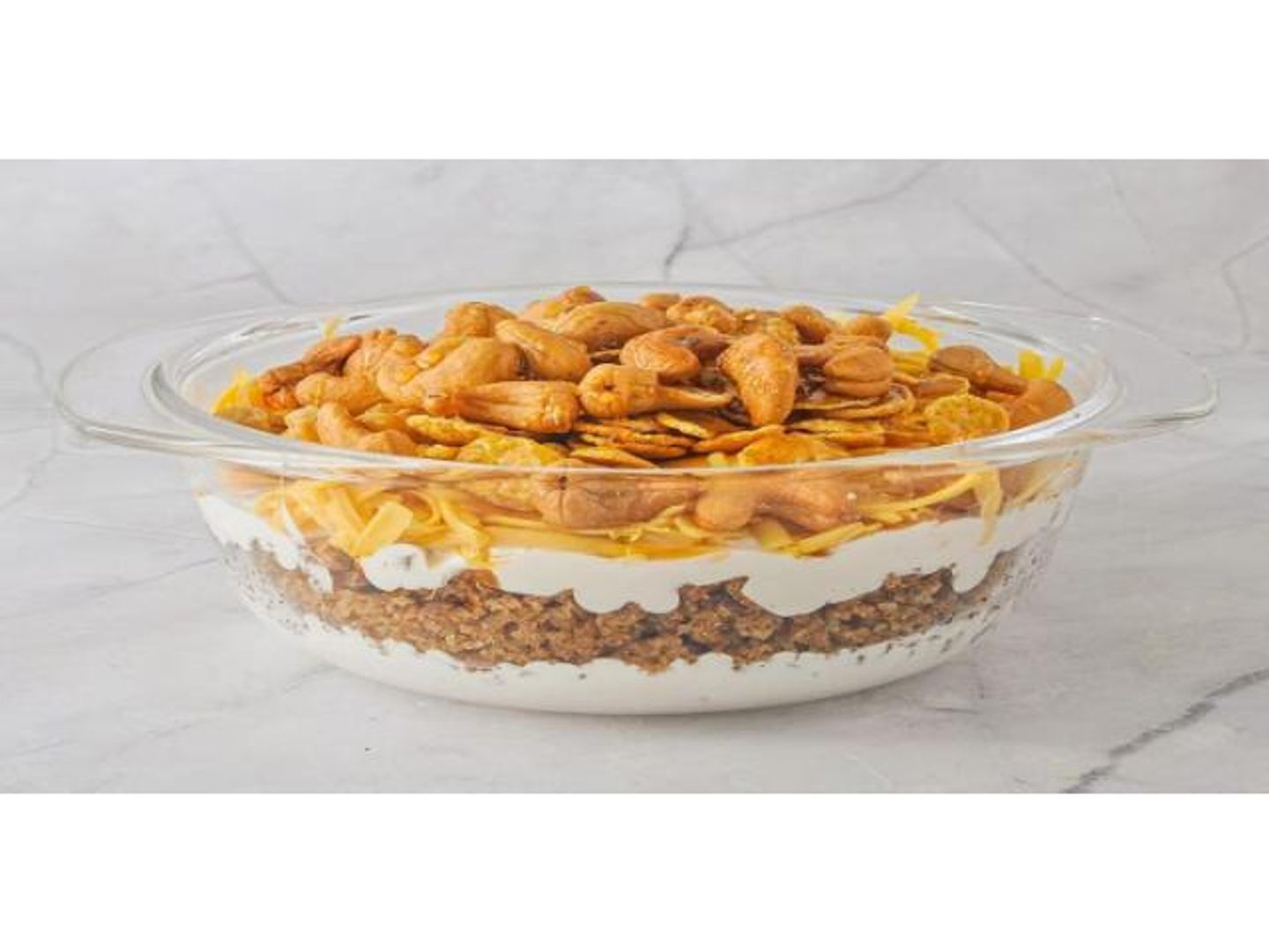 عريكة سادة