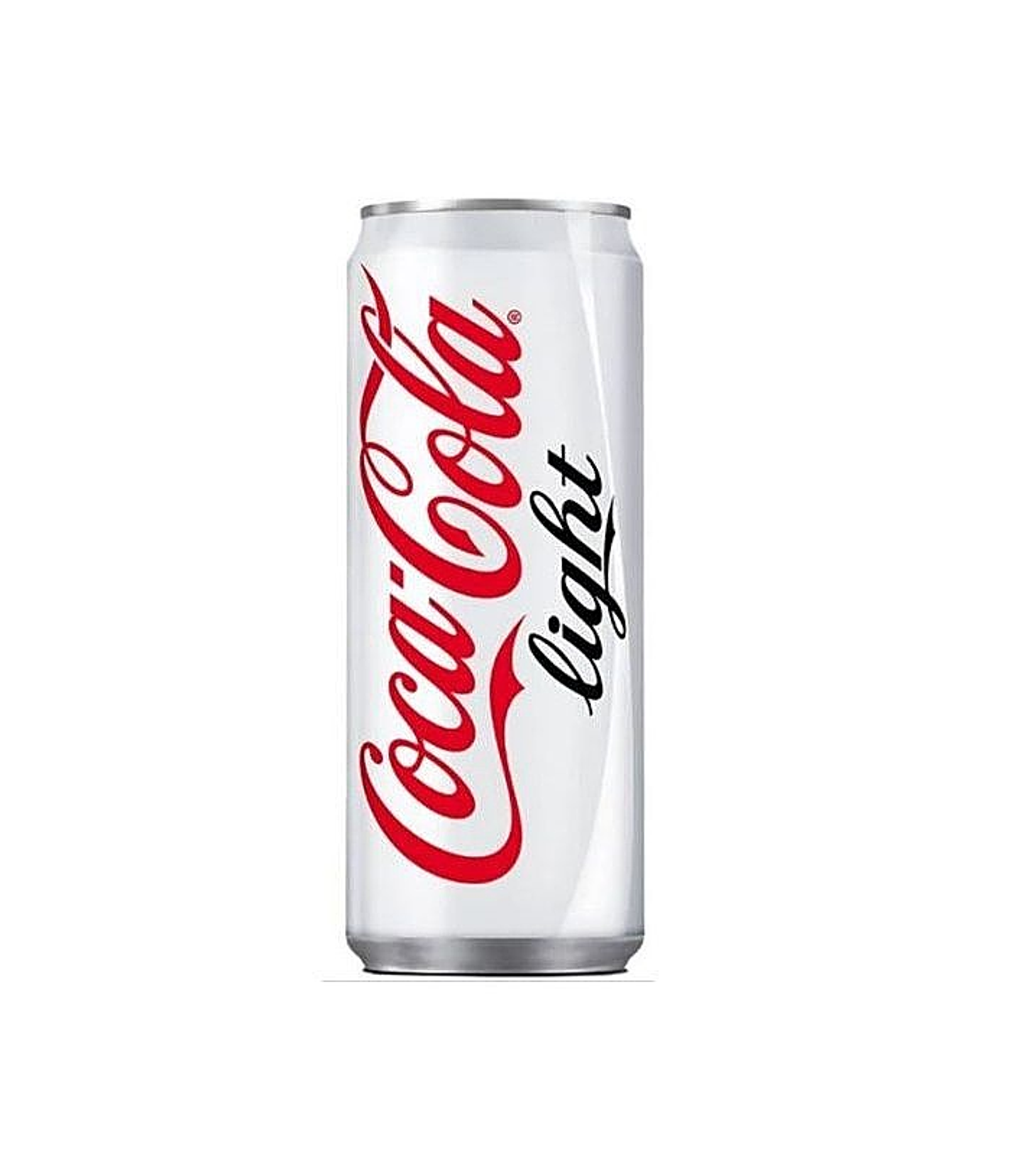 Coca Cola Light