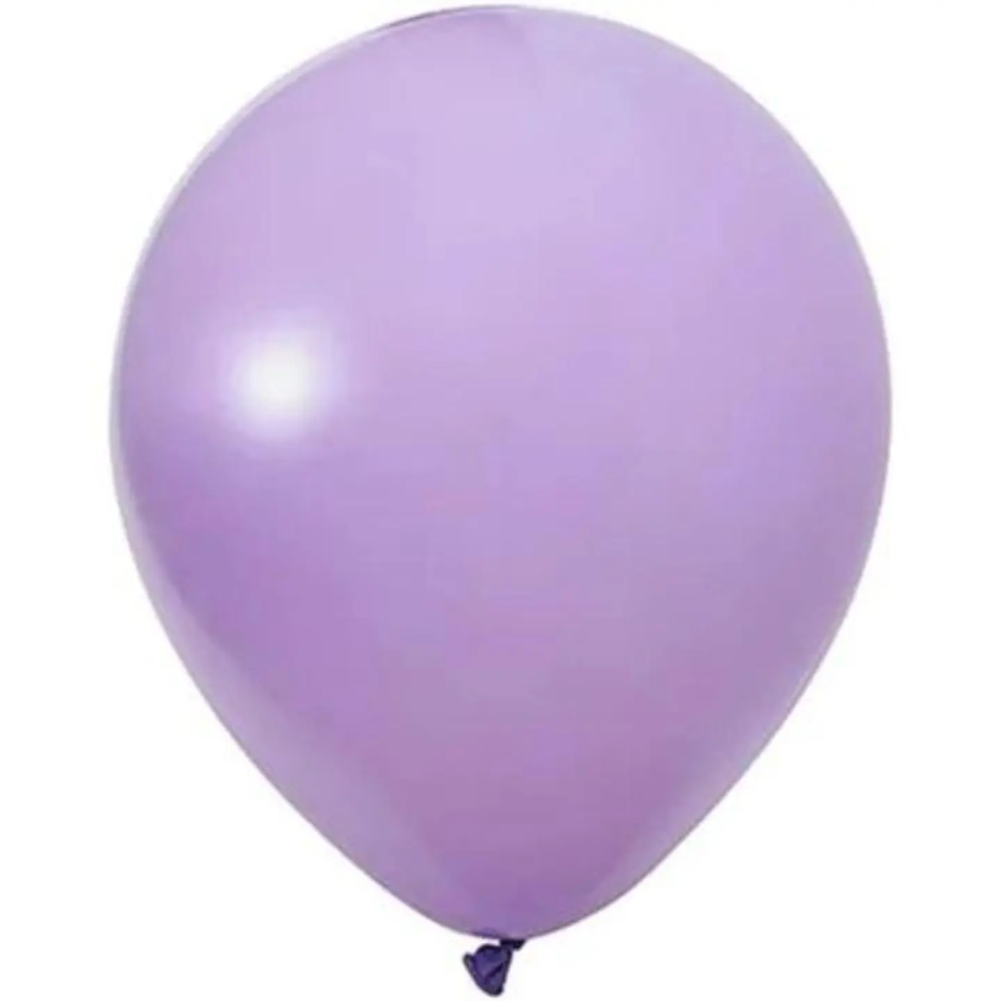 بالون لافندر