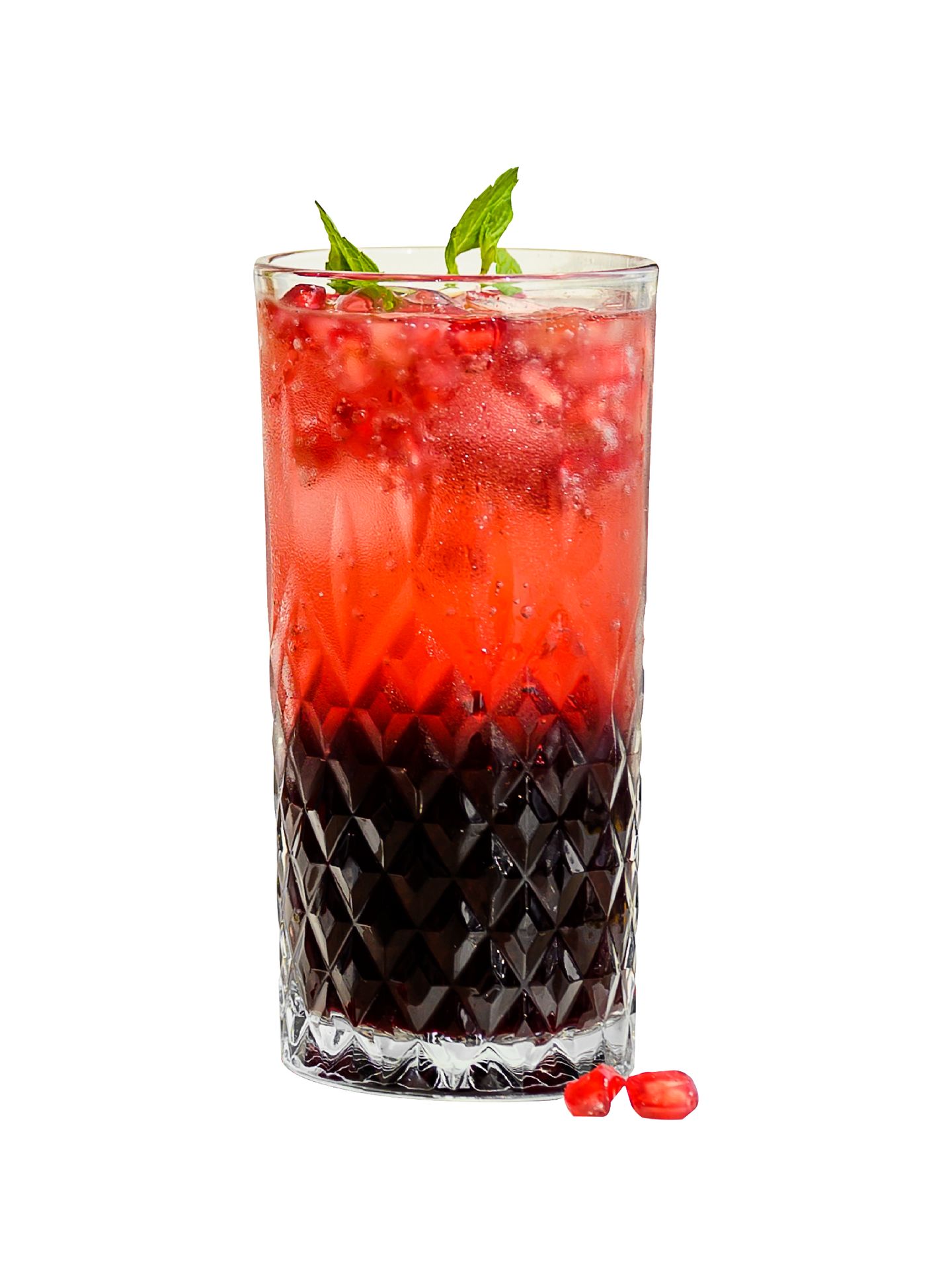 Roselle