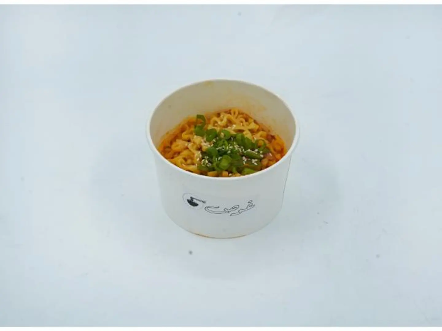 Ramen