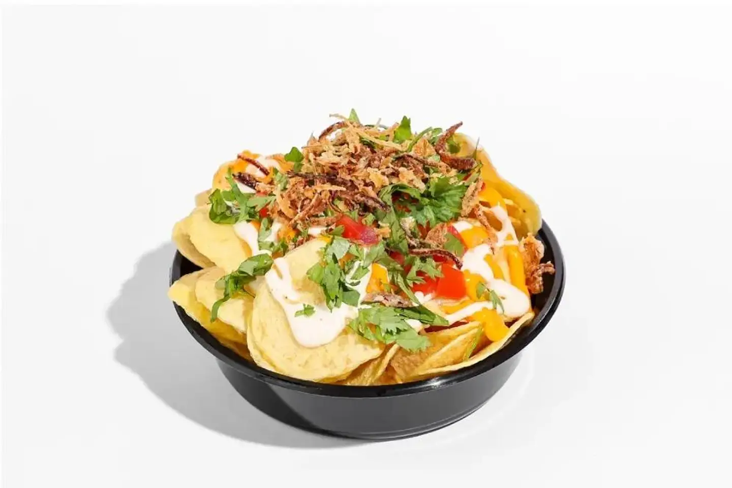 Chips Boteros