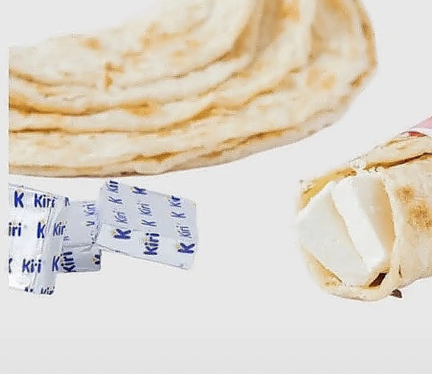 فطيرة جبنة كيري