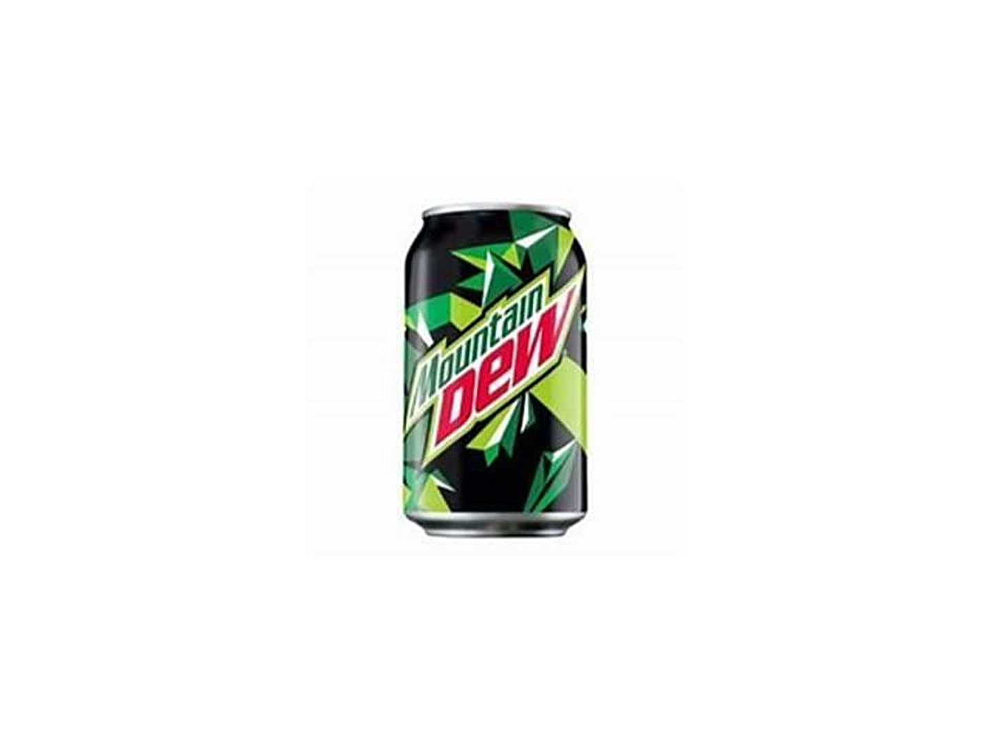 Dew