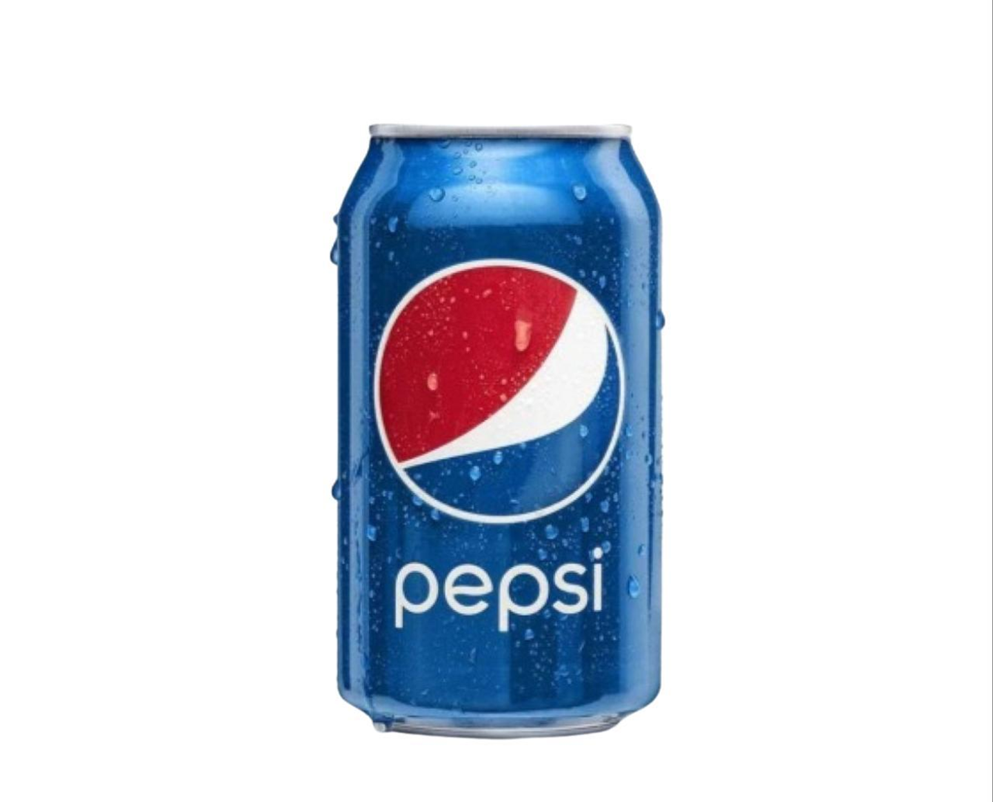 بيبسي