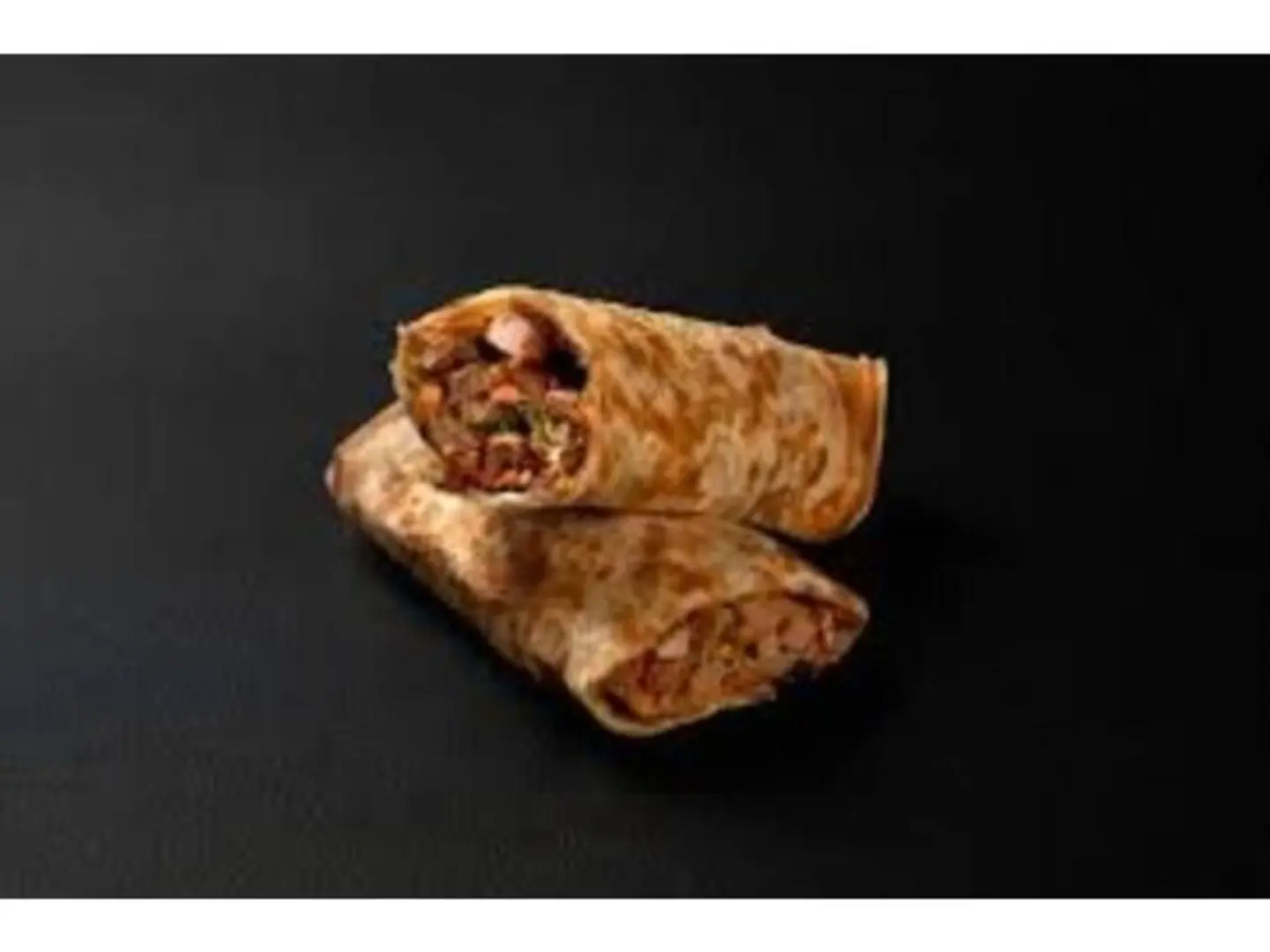 Chapati Liver