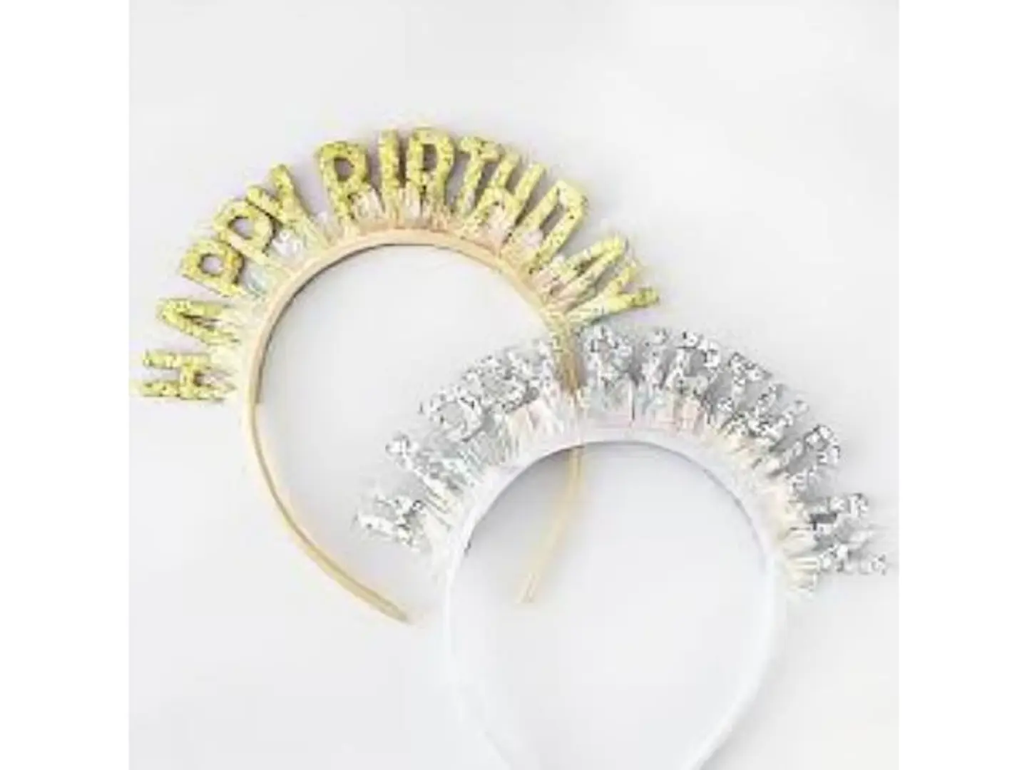 تاج عيد ميلاد 3