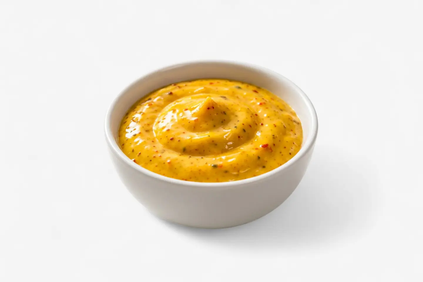 Arabic Cocktail Sauce