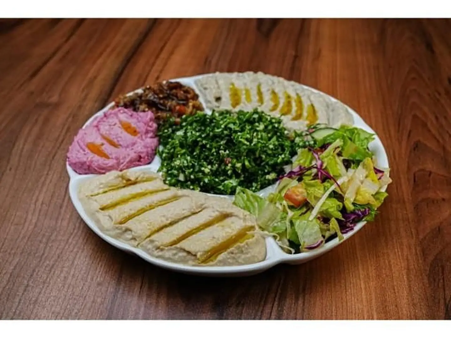 سلطة كازا الخاصة