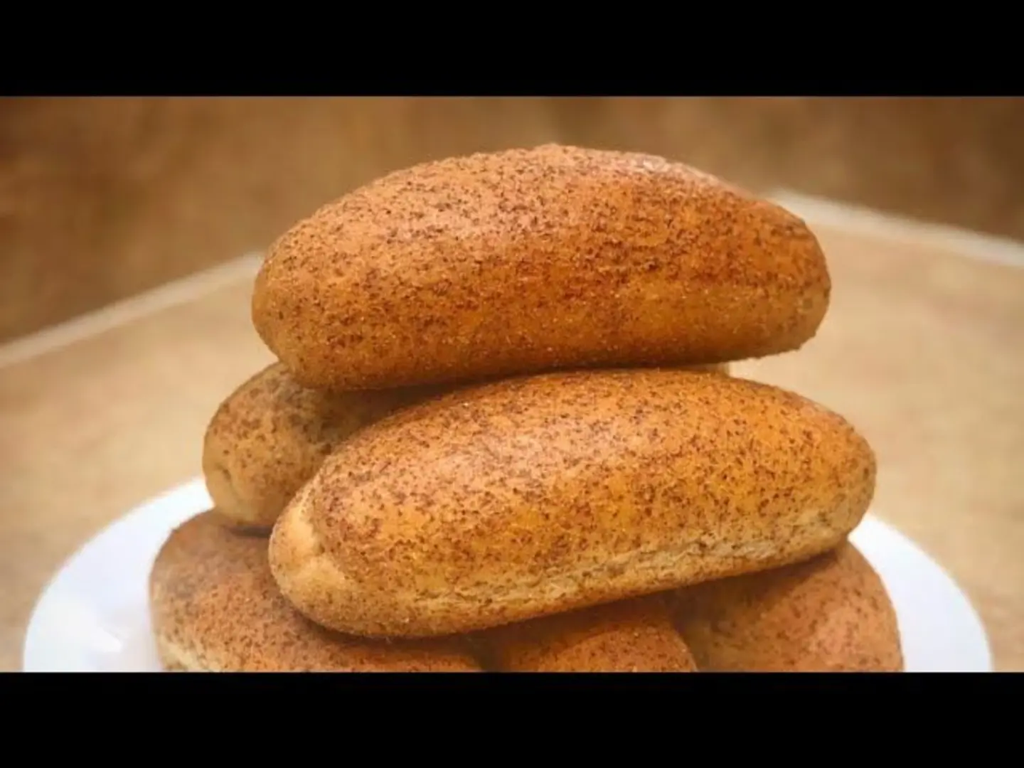 صامولي نخالة