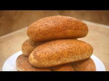 صامولي نخالة