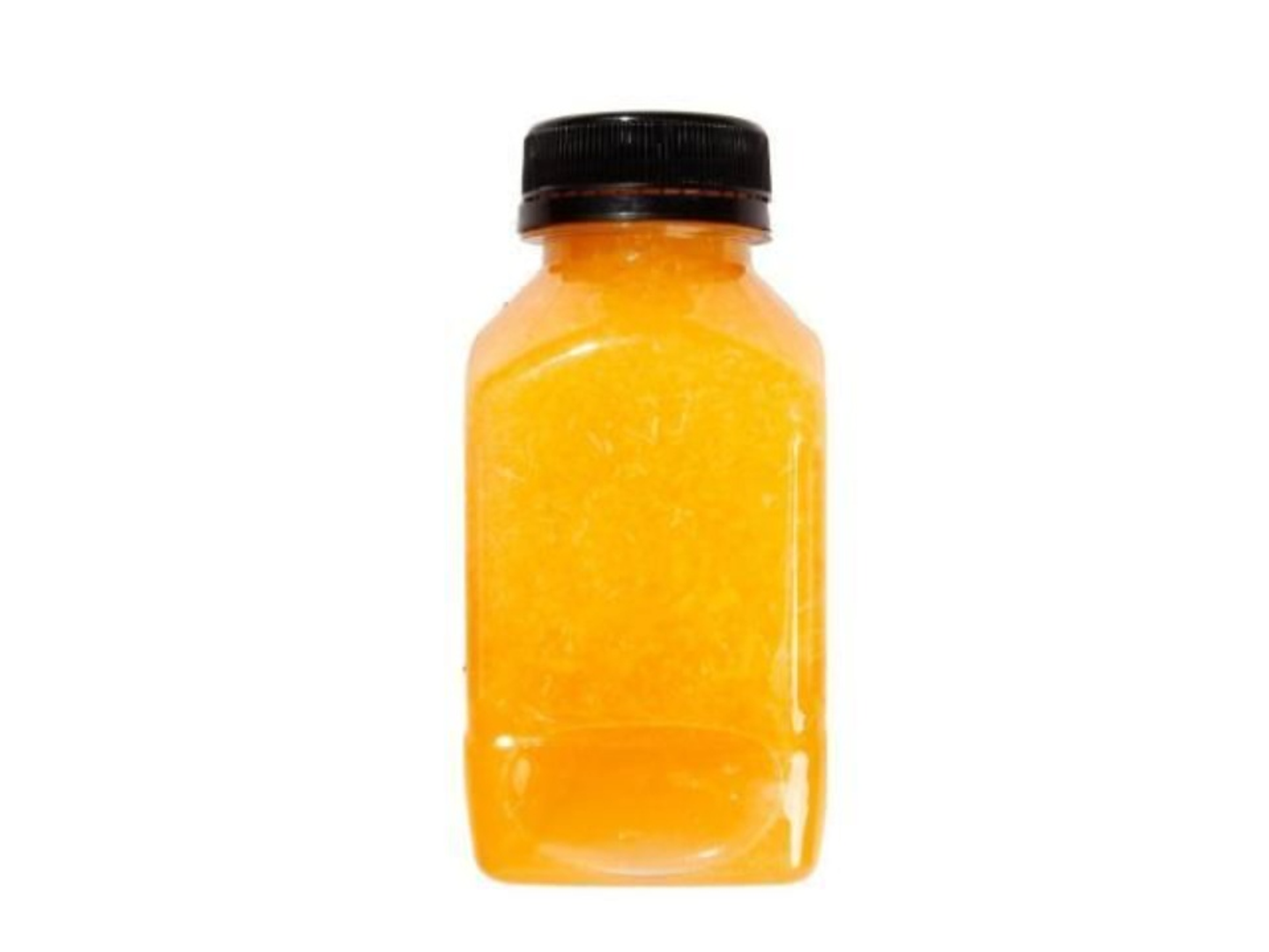 Haven 250ml