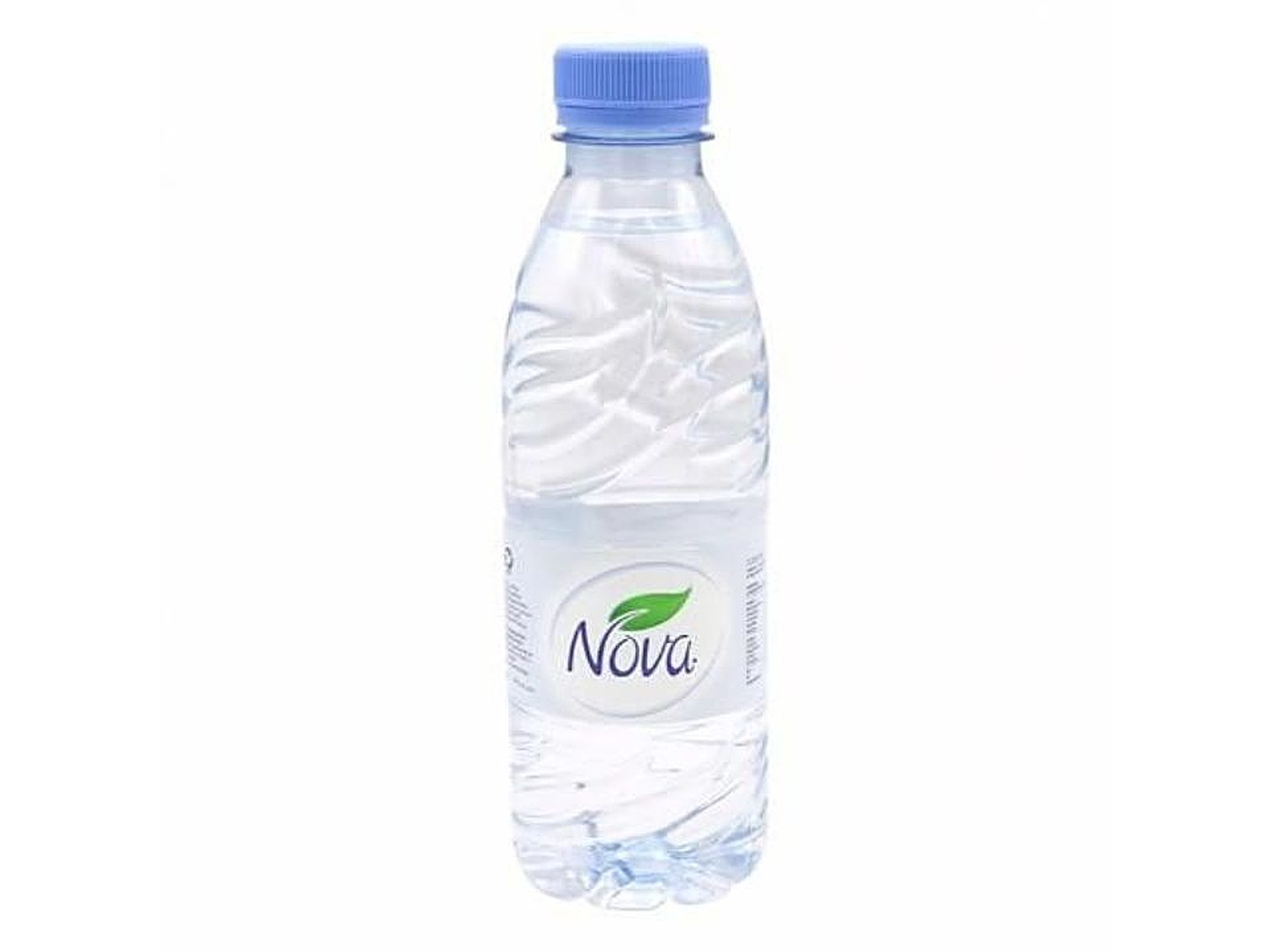 ماء نوفا