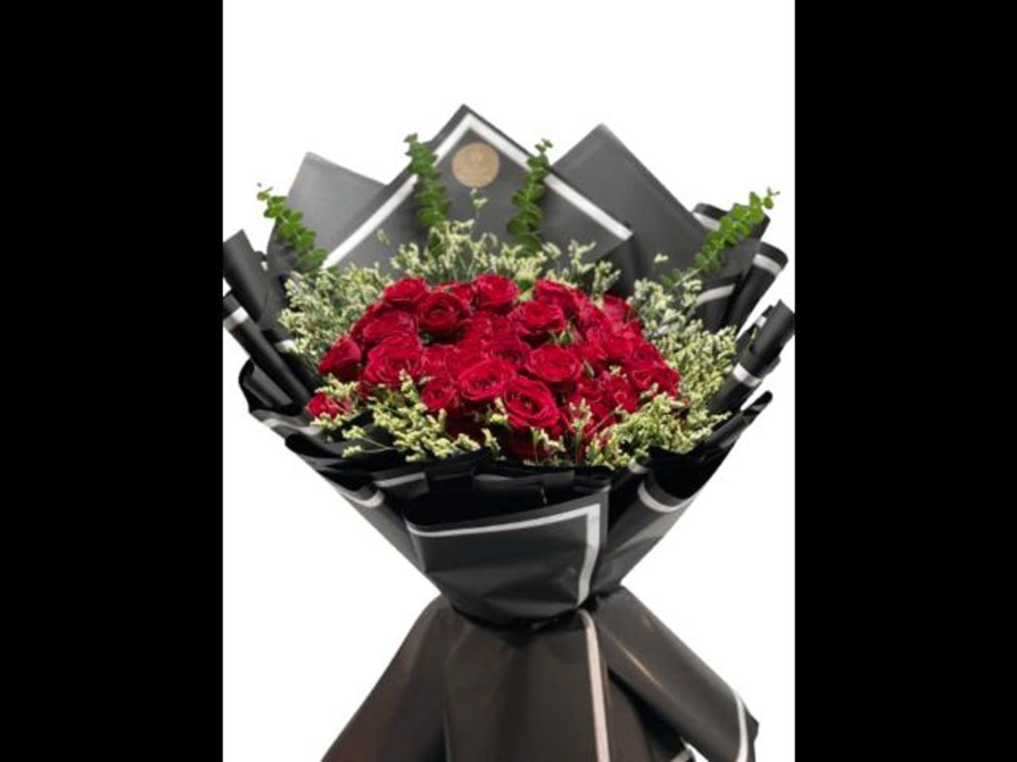 Wsn Bouquet