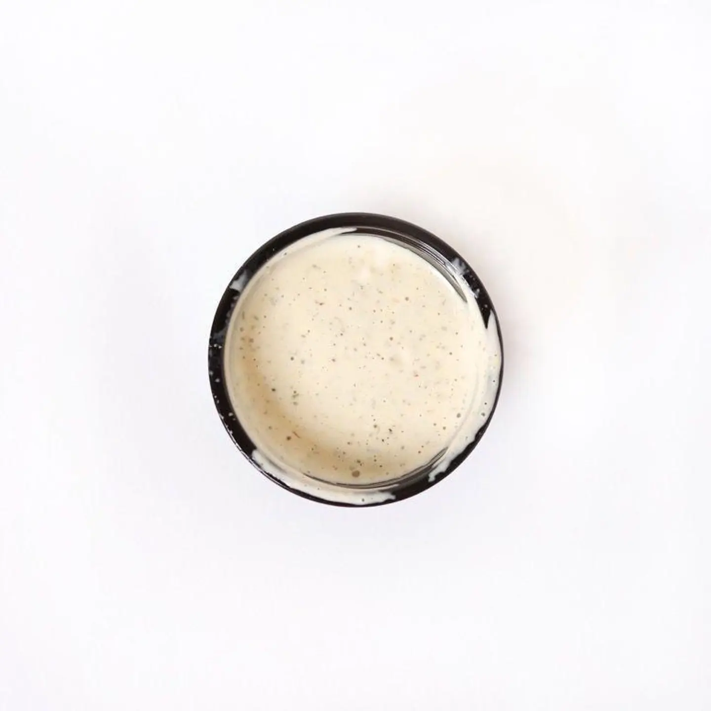 Caesar Sauce