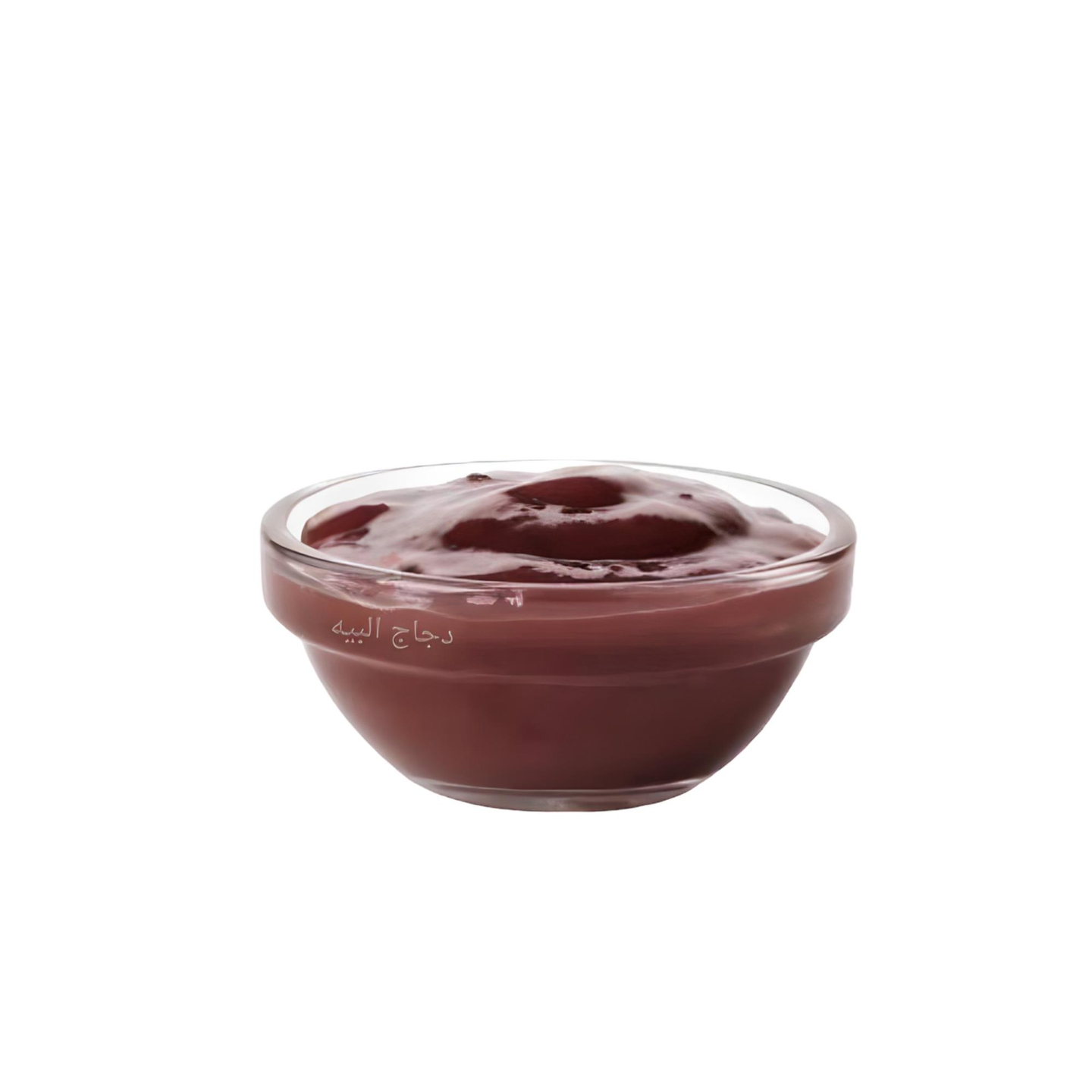 Barbecue Sauce
