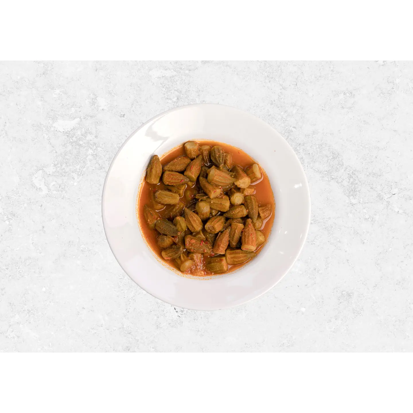 Okra